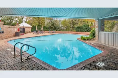 2230 S Piney Point Road #210, Houston, TX 77063 - Photo 13