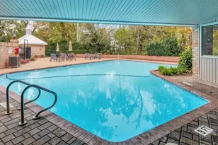 2230 S Piney Point Rd, Houston, TX 77063 - Photo 13