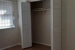 6406 Costa Mesa Dr, Houston, TX 77053 - Photo 5