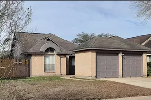 6406 Costa Mesa Dr, Houston, TX 77053 - Photo 1
