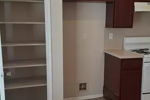 6406 Costa Mesa Dr, Houston, TX 77053 - Photo 13