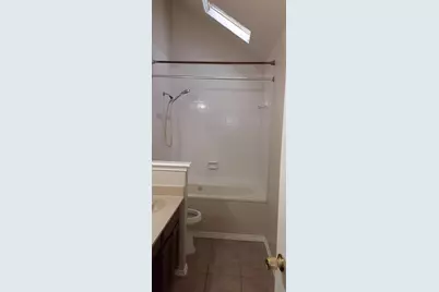 6406 Costa Mesa Drive, Houston, TX 77053 - Photo 7