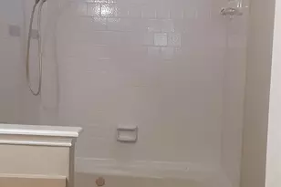 6406 Costa Mesa Dr, Houston, TX 77053 - Photo 7