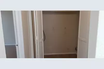 6406 Costa Mesa Drive, Houston, TX 77053 - Photo 11