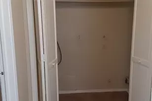 6406 Costa Mesa Dr, Houston, TX 77053 - Photo 11