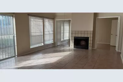 6406 Costa Mesa Drive, Houston, TX 77053 - Photo 3