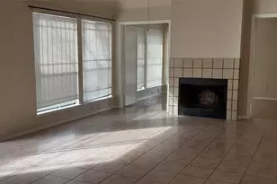 6406 Costa Mesa Dr, Houston, TX 77053 - Photo 3