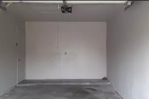 6406 Costa Mesa Dr, Houston, TX 77053 - Photo 15