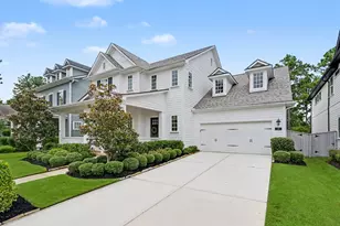 35 W Sawyer Ridge Dr, The Woodlands, TX 77389 - Photo 35