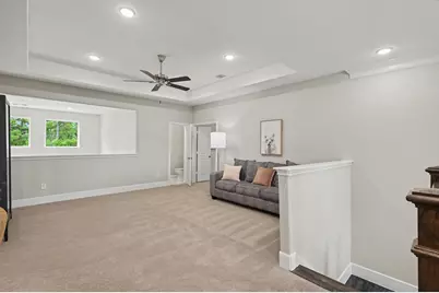 35 W Sawyer Ridge Drive, The Woodlands, TX 77389 - Photo 29