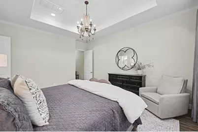 35 W Sawyer Ridge Drive, The Woodlands, TX 77389 - Photo 21