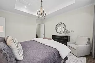 35 W Sawyer Ridge Dr, The Woodlands, TX 77389 - Photo 21