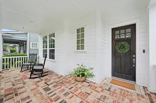 35 W Sawyer Ridge Dr, The Woodlands, TX 77389 - Photo 3