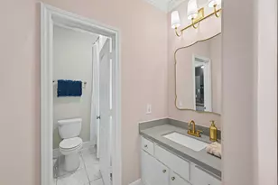 35 W Sawyer Ridge Dr, The Woodlands, TX 77389 - Photo 25