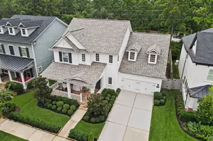 35 W Sawyer Ridge Dr, The Woodlands, TX 77389 - Photo 43
