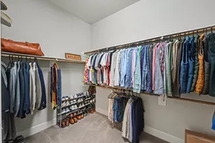 35 W Sawyer Ridge Dr, The Woodlands, TX 77389 - Photo 25