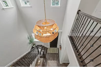 35 W Sawyer Ridge Drive, The Woodlands, TX 77389 - Photo 7