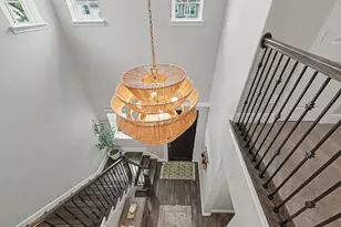 35 W Sawyer Ridge Dr, The Woodlands, TX 77389 - Photo 7