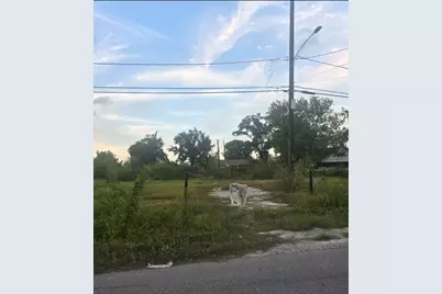 4815 Antha Street, Houston, TX 77016 - Photo 1