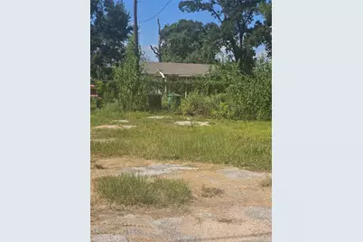 4815 Antha Street, Houston, TX 77016 - Photo 5