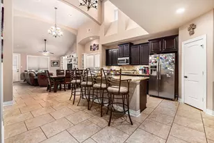 9039 Centennial Dr, Conroe, TX 77384 - Photo 7