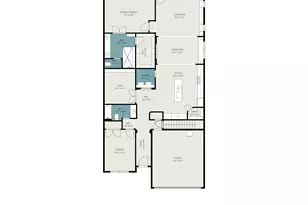 9039 Centennial Dr, Conroe, TX 77384 - Photo 23