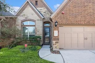 9039 Centennial Dr, Conroe, TX 77384 - Photo 25