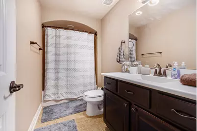 9039 Centennial Drive, Conroe, TX 77384 - Photo 19