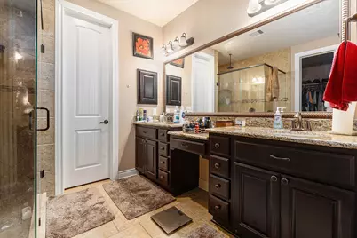 9039 Centennial Drive, Conroe, TX 77384 - Photo 11