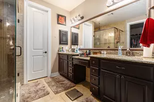 9039 Centennial Dr, Conroe, TX 77384 - Photo 11