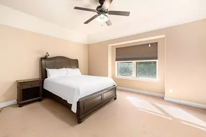 9039 Centennial Drive, Conroe, TX 77384 - Photo 17