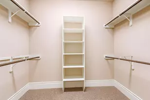 9039 Centennial Dr, Conroe, TX 77384 - Photo 13