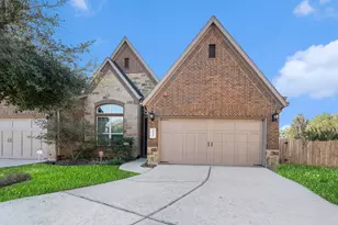 9039 Centennial Dr, Conroe, TX 77384 - Photo 1