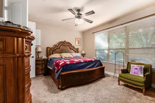 9039 Centennial Dr, Conroe, TX 77384 - Photo 9