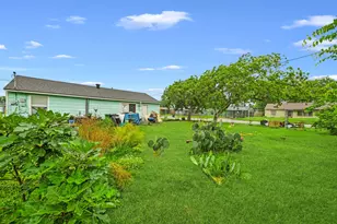 5003 Ridgeway Dr, Houston, TX 77033 - Photo 11