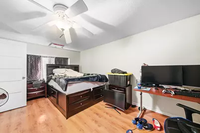 5003 Ridgeway Drive, Houston, TX 77033 - Photo 23