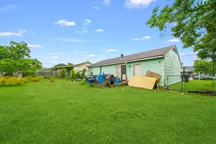 5003 Ridgeway Dr, Houston, TX 77033 - Photo 13