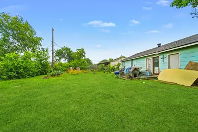 5003 Ridgeway Drive, Houston, TX 77033 - Photo 7