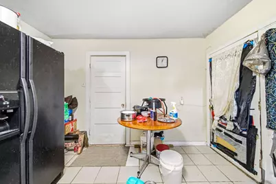 5003 Ridgeway Drive, Houston, TX 77033 - Photo 19