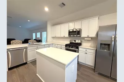 3048 Pampaneria Drive, Conroe, TX 77301 - Photo 7