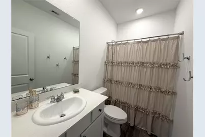 3048 Pampaneria Drive, Conroe, TX 77301 - Photo 15