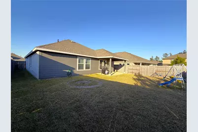 3048 Pampaneria Drive, Conroe, TX 77301 - Photo 21