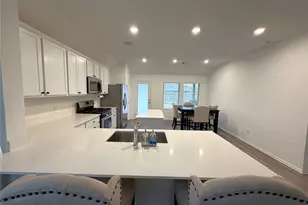 3048 Pampaneria Dr, Conroe, TX 77301 - Photo 5