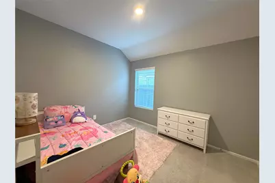 3048 Pampaneria Drive, Conroe, TX 77301 - Photo 13