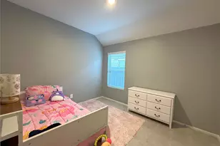 3048 Pampaneria Dr, Conroe, TX 77301 - Photo 13