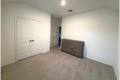 3048 Pampaneria Drive, Conroe, TX 77301 - Photo 19