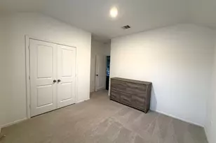 3048 Pampaneria Dr, Conroe, TX 77301 - Photo 19