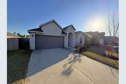 3048 Pampaneria Drive, Conroe, TX 77301 - Photo 1