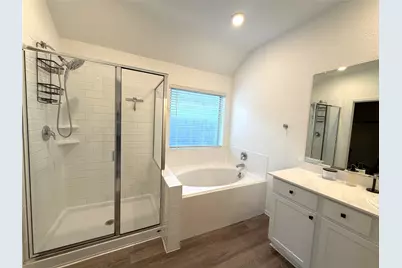 3048 Pampaneria Drive, Conroe, TX 77301 - Photo 11