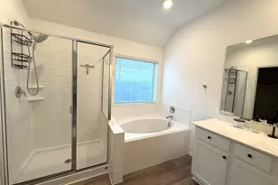 3048 Pampaneria Dr, Conroe, TX 77301 - Photo 11